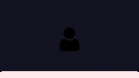 Snapshot of karu_hard chatting on June 2026 05:46:01 PM Karu online show from June 2026 05:46:01 PM