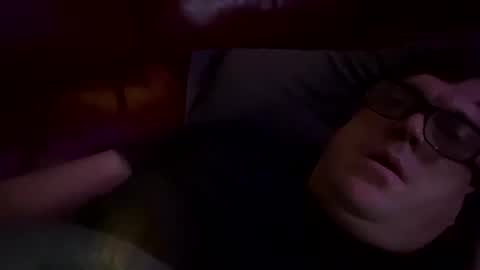 karwow10 online show from February 2026 11:13:01 AM