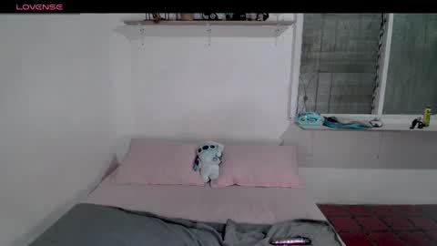 kary_blush online show from March 2026 05:46:01 AM