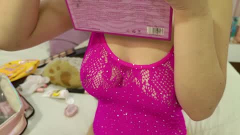 Kary  online show from March 2026 03:39:02 AM