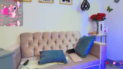 KARY online show from February 2026 02:58:02 PM