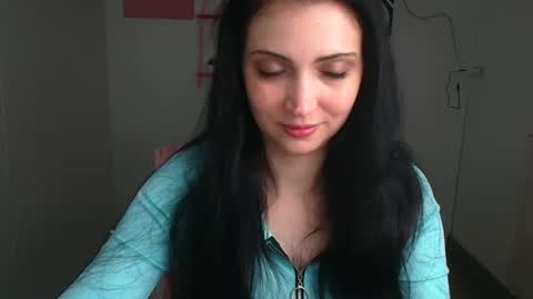 Snapshot of karyna_joy chatting on April 2026 11:26:02 AM Karyna online show from April 2026 11:26:02 AM