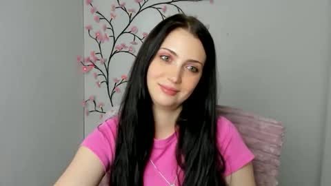 Snapshot of karyna_joy chatting on May 2026 11:26:02 AM Karyna online show from May 2026 11:26:02 AM