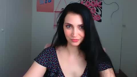 Snapshot of karyna_joy chatting on May 2026 11:38:01 AM Karyna online show from May 2026 11:38:01 AM