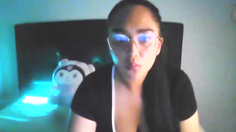 Snapshot of karyriot chatting on July 2026 03:02:02 AM karyriot online show from July 2026 03:02:02 AM