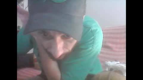 Snapshot of kasadocarente chatting on September 2025 12:54:01 PM kasadocarente online show from September 2025 12:54:01 PM