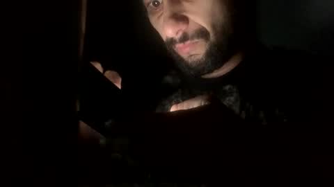 Snapshot of kasadocarente chatting on October 2025 06:12:01 AM kasadocarente online show from October 2025 06:12:01 AM