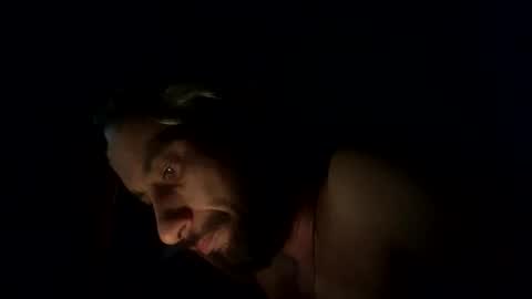 Snapshot of kasadocarente chatting on October 2025 03:48:02 AM kasadocarente online show from October 2025 03:48:02 AM