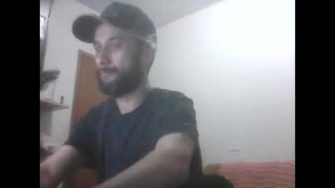 Snapshot of kasadocarente chatting on October 2025 08:11:02 AM kasadocarente online show from October 2025 08:11:02 AM