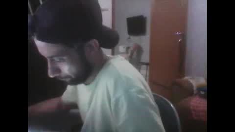 kasadocarente online show from January 2026 02:04:02 AM