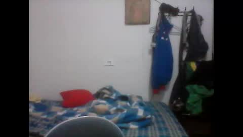 kasadocarente online show from March 2026 12:59:01 AM