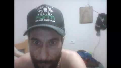 kasadocarente online show from April 2026 05:05:01 AM