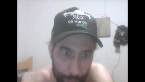 kasadocarente online show from April 2026 01:04:01 AM