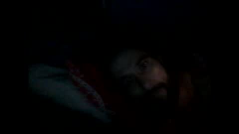 kasadocarente online show from April 2026 07:53:02 AM