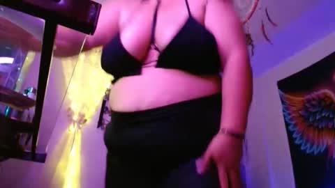 Snapshot of kasandra_314 chatting on April 2026 06:00:02 AM kasandra online show from April 2026 06:00:02 AM