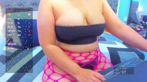  Kasandra  online show from March 2026 12:10:02 AM