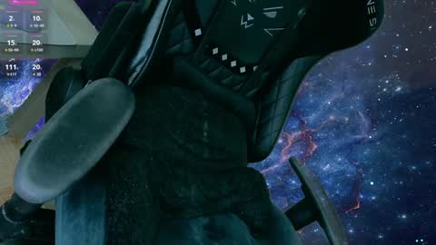 ALYSSA                online show from February 2025 03:52:02 PM