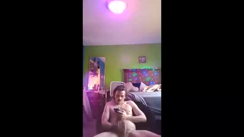 kasenoleo722 online show from April 2026 07:58:01 PM