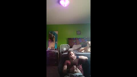 kasenoleo722 online show from April 2026 06:09:02 PM