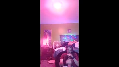 kasenoleo722 online show from April 2026 07:03:02 AM