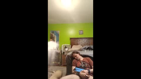 kasenoleo722 online show from April 2026 10:50:02 AM