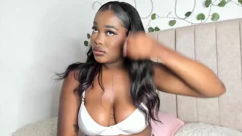           online show from February 2026 09:57:02 PM