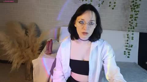 Kasey online show from May 2026 01:12:02 AM