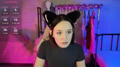 kaseykitty_ online show from December 2025 08:09:01 AM