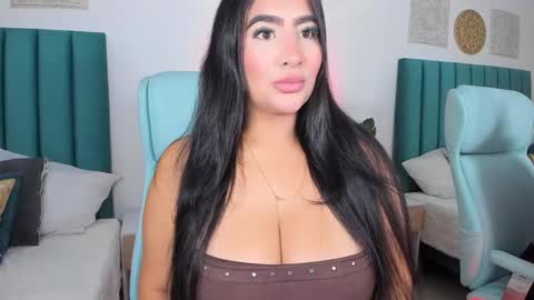 kaseythompson online show from January 2026 11:48:02 AM