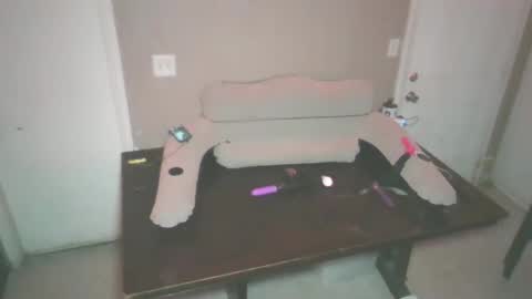 kash269 online show from January 2025 04:33:01 PM