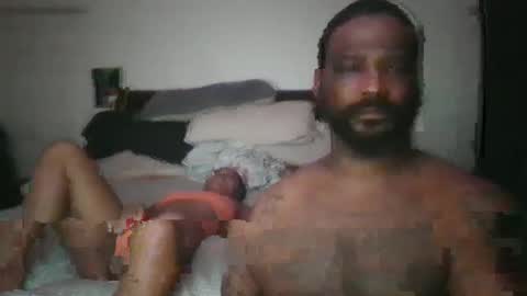 kash269 online show from September 2025 09:22:02 AM