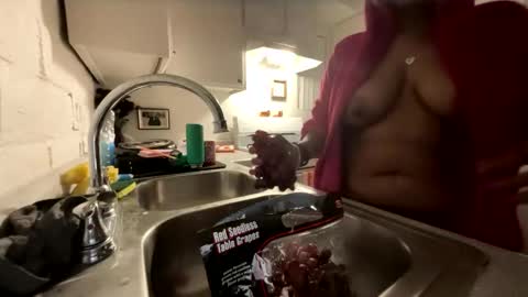 kash335092 online show from March 2026 10:18:02 AM