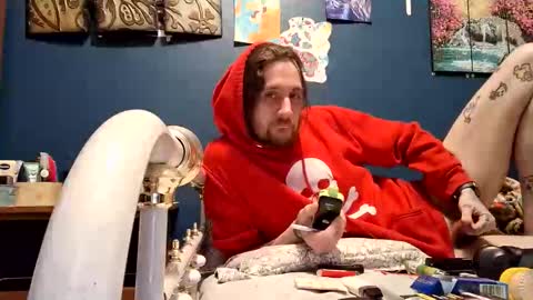 kash49292698640 online show from March 2026 02:21:02 PM