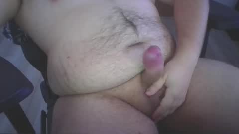 kashima01 online show from December 2025 09:18:01 AM