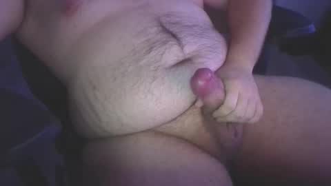 kashima01 online show from February 2026 10:06:02 PM