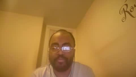 Kashmere Majesty  Redd Rydenhood online show from February 2026 10:55:01 AM