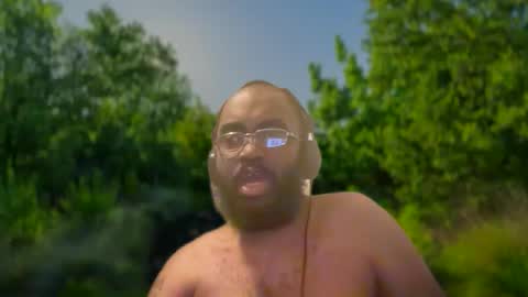 Kashmere Majesty  Redd Rydenhood online show from May 2026 01:56:01 AM