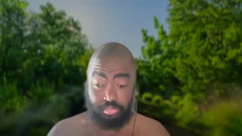 Kashmere Majesty  Redd Rydenhood online show from June 2026 07:36:01 PM
