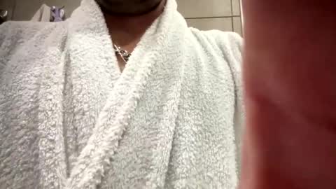 kashonab24 online show from October 2025 08:13:02 PM