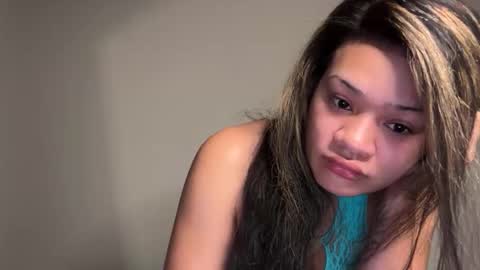 Snapshot of kashoutkaorii chatting on May 2026 09:36:01 AM kashoutkaorii online show from May 2026 09:36:01 AM