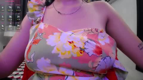 kasvhi online show from November 2025 07:46:01 PM