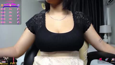 kasvhi online show from March 2026 07:17:02 PM