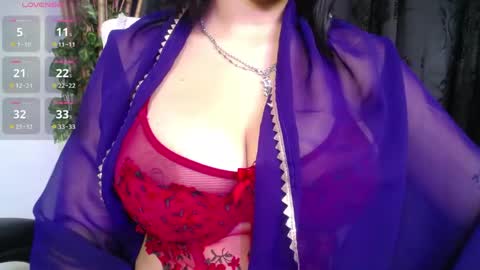 Snapshot of kashvi_ chatting on April 2026 08:37:02 PM kasvhi online show from April 2026 08:37:02 PM