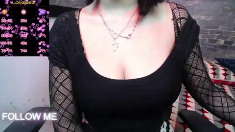 Snapshot of kashvi_ chatting on April 2026 07:42:02 PM kasvhi online show from April 2026 07:42:02 PM