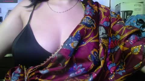 Snapshot of kashvi_ chatting on May 2026 07:41:02 PM kasvhi online show from May 2026 07:41:02 PM