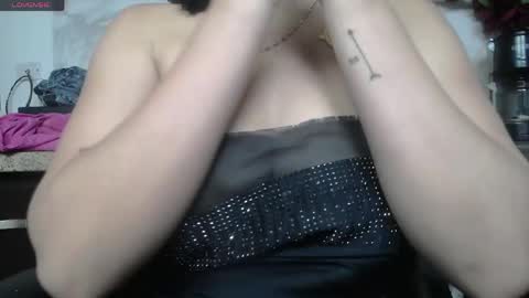 Snapshot of kashvi_ chatting on May 2026 08:15:01 PM kasvhi online show from May 2026 08:15:01 PM