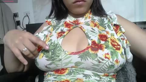 Snapshot of kashvi_ chatting on June 2026 07:41:01 PM kasvhi online show from June 2026 07:41:01 PM