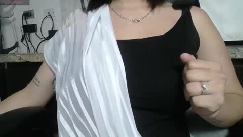 Snapshot of kashvi_ chatting on June 2026 07:25:01 PM kasvhi online show from June 2026 07:25:01 PM