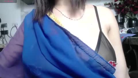 Snapshot of kashvi_ chatting on June 2026 08:19:02 PM kasvhi online show from June 2026 08:19:02 PM