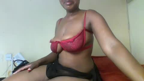 Snapshot of kashy_ chatting on June 2026 02:35:01 AM kashy_ online show from June 2026 02:35:01 AM